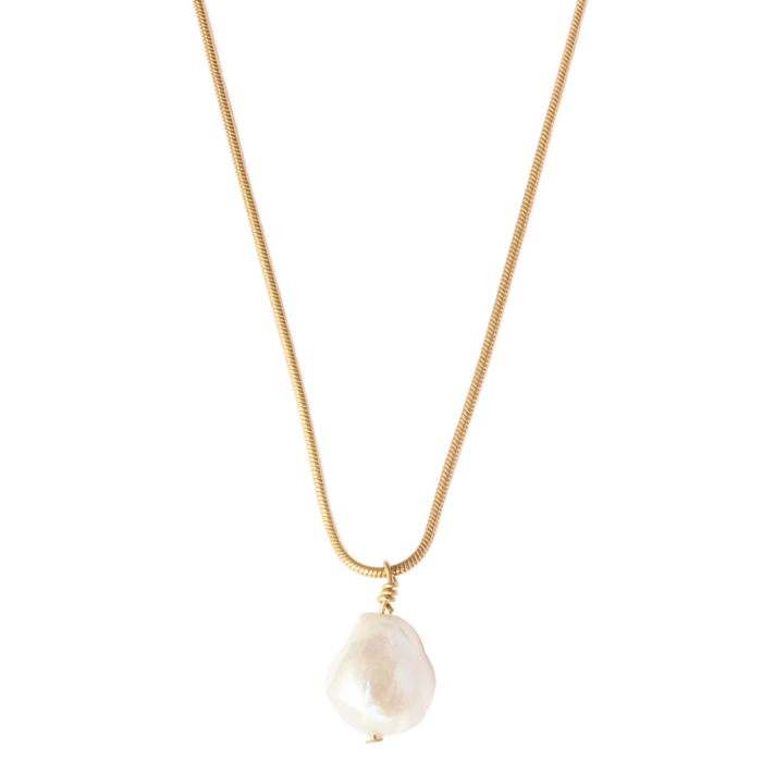 collier perle | collier perle de culture